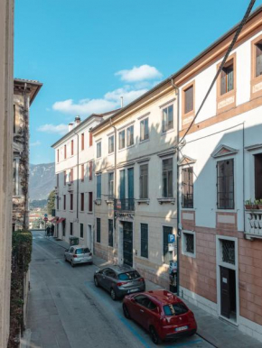 Бассано-Дель-Граппа